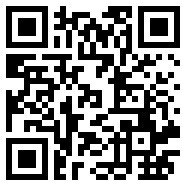 音质好的mp3播放器