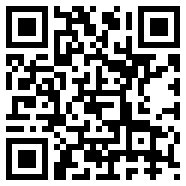 轻音社1.5.5.0