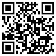 加速清理王安卓版下载app1.0.0