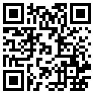 qqtm2013安卓版手机版