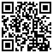 信用花app