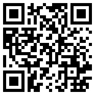 睁眼闹钟官方正版app