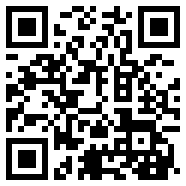 我的世界java版启动器v3.3.1_rel_20210117