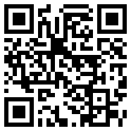 S+手机清理管家下载2026安卓版