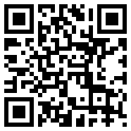 同城游戏大厅官网