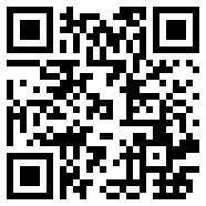 安装app