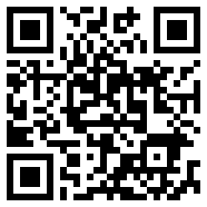 capcutapp国际版免费下载v14.3.0