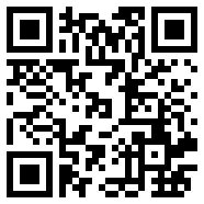 cad2014激活码免费获取