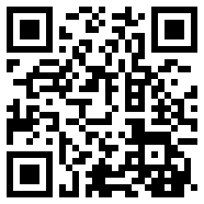 蛋壳特工队辅助科技v1.3.2