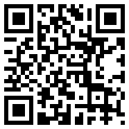 一米阅读家长端app