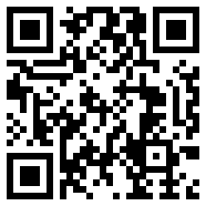 XEvav6.1.4
