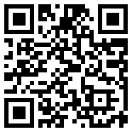 一叶日历app
