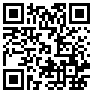 房宝宝appv2.8.0安卓版下载