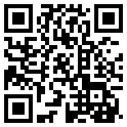 microsoftedge浏览器