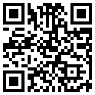 iMODPro中文版下载1.3.3安卓版