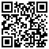 抖商虚拟助手永久免费版app2.24.15.15安卓版下载