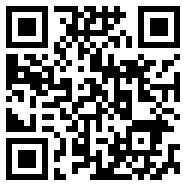 x桌面永久版（XLauncherPro）app3.4.4安卓版下载