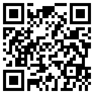 WhoscaLL防诈骗app6.46安卓版下载