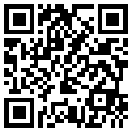 青年大学习v5.1.1