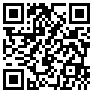 lovecraftlocker修改器v1.0.1