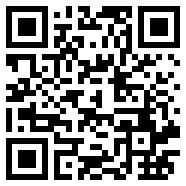 风卷残云补丁