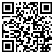 stickwarlegacy召唤英雄下载最新版