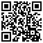 喵趣漫画正式版官网下载安装最新版v1.0.3