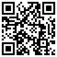 dwg文件浏览器
