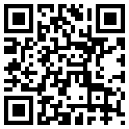 听书大全app