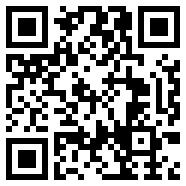 掌上桌面时钟APP