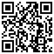 漫画星官方正版下载免费最新版v1.0.0