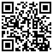红蓝战争模拟安装v1.0.0
