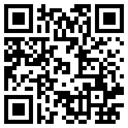 phpmyadmin下载