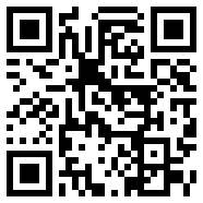 囧次元动漫最新免费版下载观看网站安装v1.5.6.2