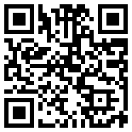 九游游戏中心app