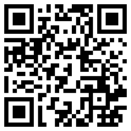 仙人掌app