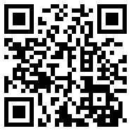 browser.apk