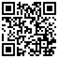 360电脑桌面壁纸高清全屏