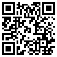 荔枝台app