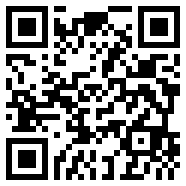 订酒店app
