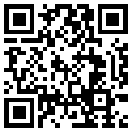 月鼠小说