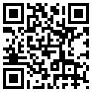 樱花app2021官方版v1.0.1