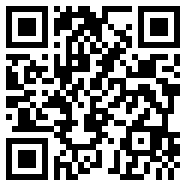 素白白影视app