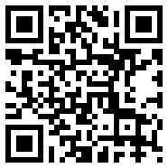 coco漫画安卓手机版软件下载v1.0.0