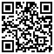 正版横风动漫APP