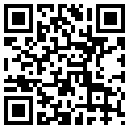 我的世界app
