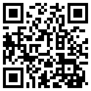 四川省熊猫护林员系统app