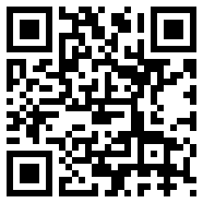 heibai弹幕软件app