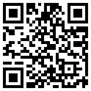酷漫屋app