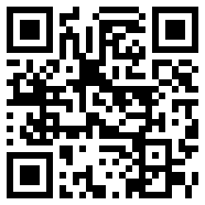 pubgtool
